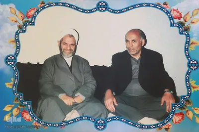 سومین سالگرد دکتر هشترودی‎‎