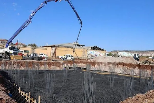 Batı ülkeleri, Batı toplumunu İslam’dan soğutmak istiyor