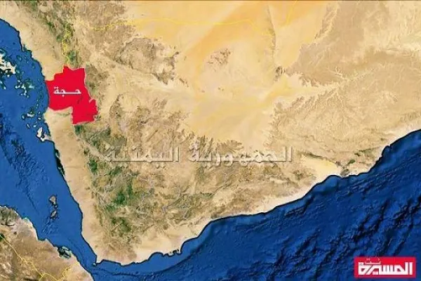 شهادت 4 یمنی از جمله یک کودک در حمله ائتلاف سعودی