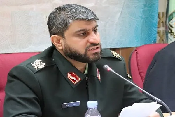 برگزاری پویش سراسری «فتح قدس؛ نبرد آخر»