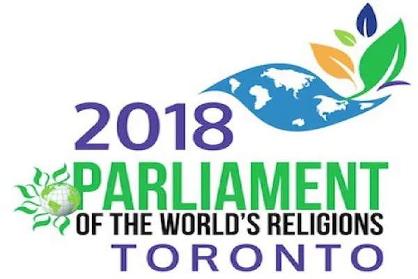 Toronto'da '' Dünya dinleri parlementosu'' 7. toplantısı düzenlenecek