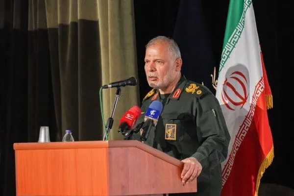 فتح الله جمیری