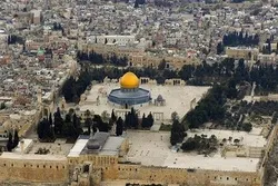Masu Lamiri A Duniya Sun Nuna Goyon Bayansu Ga Al’ummar Falastinu
