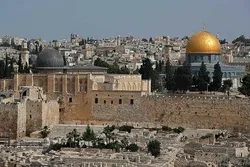 Jordan Urges Zionist Regime to Respect Rights of Worship at Al Aqsa Mosque