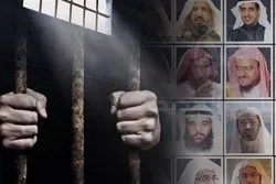 Kungiyoyin Kare Hakkin Dan Adam Na Duniya Sun Fara Kira Da A Duba Gidajen Kason Saudiyya
