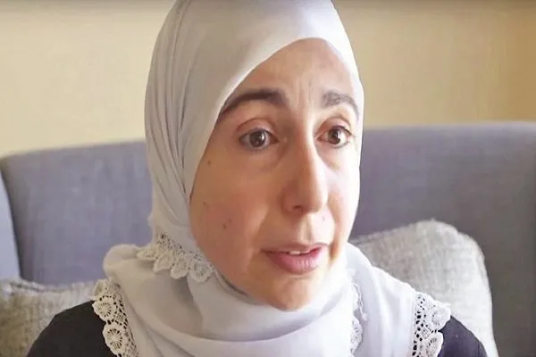 İsrail’i boykot edene iş yok!