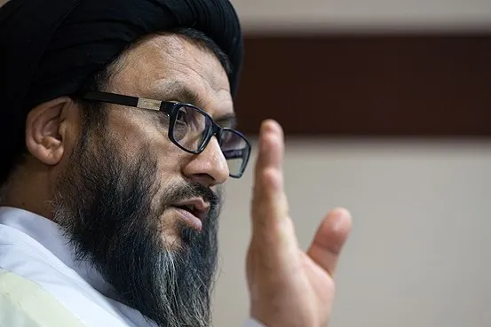 جهان اسلام با مقاومت و یکپارچگی بساط استکبار را برخواهد چید