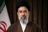 بیعت سران طوایف سیستان‌وبلوچستان با رهبر جدید انقلاب