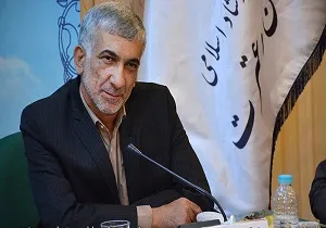 افزایش بیمه فعالان قرآنی تاپایان سال جاری