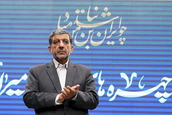 اشتباهمان را در بی‌توجهی به میراث ناملموس ایرانی-اسلامی بپذیریم
