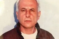 Karim Younis Palestinian Prisoner Forgotten by Int’l Human Rights Groups