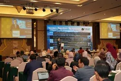 بمشاورة العلماء؛ البنك الإسلامي التايلندي يدخل المصرفية الرقمية