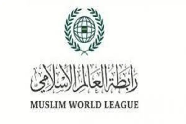اتحادیه جهان اسلام بمباران مدرسه‌ای در غزه را محکوم کرد