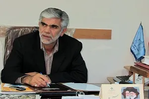 آزادی 4 زندانی جرائم غیر عمد در همدان