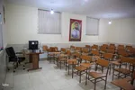 اختتامیه مسابقات قرآن ناحیه ثارالله‎