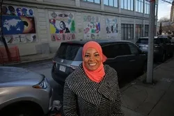 Muslim Councilor Pushes for Official City Holiday for Eid Al-Fitr in Boston