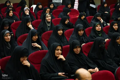 کارگاه آموزشی حفظ قرآن کریم با بازی در اصفهان