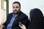 فینال استانی مسابقات قرآن، عترت و نماز دانش‌آموزان پسر استان مرکزی