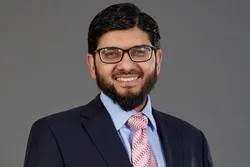Définir l’islamophobie : le gouvernement britannique nomme un imam au poste d'expert indépendant