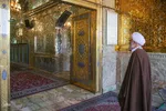 همایش سالانه معاونین تبلیغ و امور فرهنگی حوزه‌های علمیه کشور در شیراز