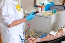 Le CFCM appelle les musulmans de France à faire don du sang
