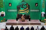 بزرگداشت 9 دی- زنجان‎‎