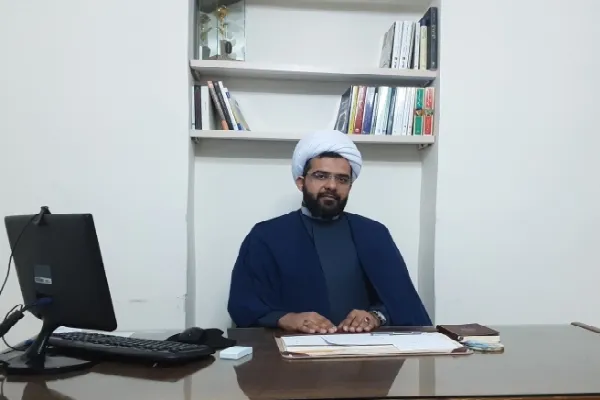 تربیت اسلامی در فرزندان با نظارت والدین ایجاد می‌شود