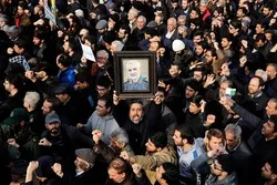 Independent : Il est nécessaire de réviser les fausses déclarations américaines sur l'Iran et le Général Soleimani