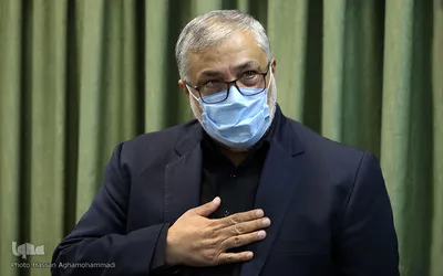 مراسم بزرگداشت مرحوم آیت الله محمدعلی تسخیری، زبان گویای اسلام و تشیع در سازمان فرهنگ و ارتباطات اسلامی