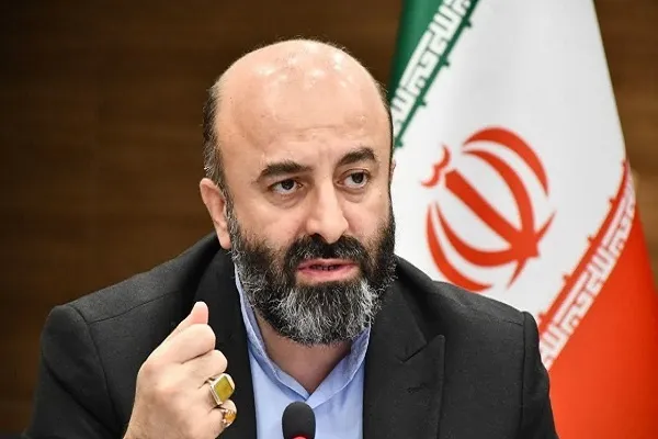 ۷۸ درصد داوطلبان نمایندگی مجلس در گلستان تأیید صلاحیت شدند