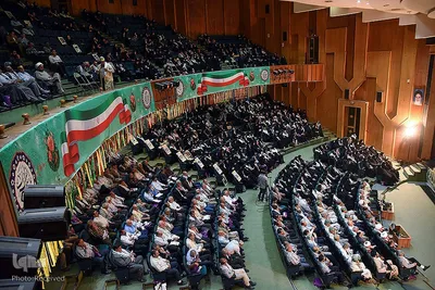 جهاد و مقاومت از دیروز تا امروز