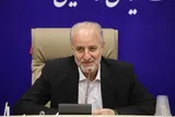ثبت‌نام ۱۷ داوطلب برای انتخابات هفتمین دوره شورای اسلامی شهر قم