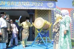 Mari Terus Amalkan Isi Kandungan Al Qur’an