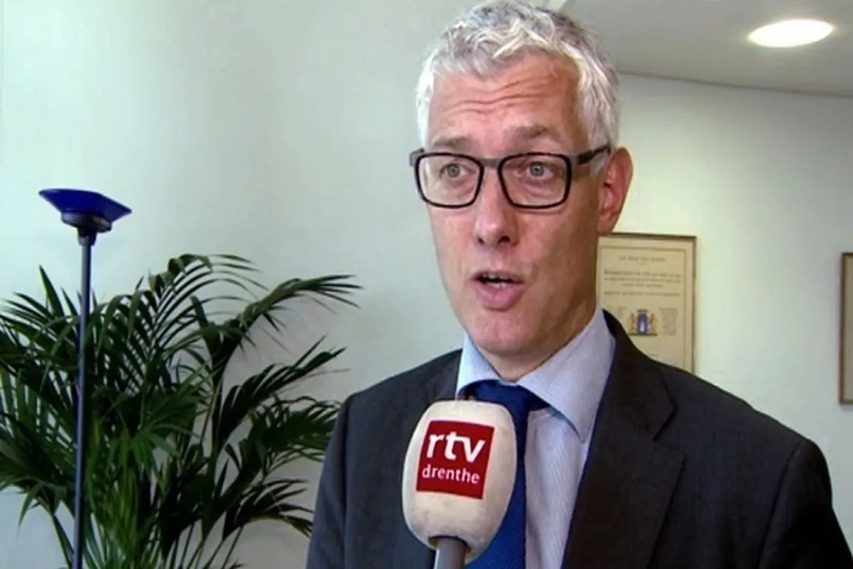 Mayor Bans Quran Desecration Event in Dutch City at Last Minute