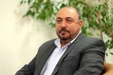 شهدا پاسخ امروز جامعه به بحران معنا هستند