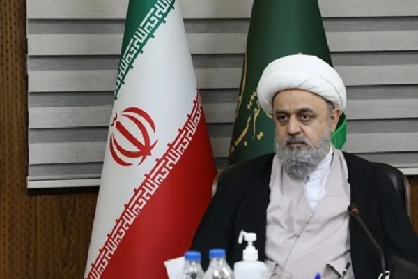 سامانه‌ای برای جمع‌آوری کمک به انقلاب فلسطین راه‌اندازی می‌شود