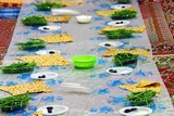 برگزاری پویش «افطاری ساده» در ۸۰ مسجد کرمانشاه