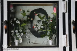 قاب‌های ماندگار
