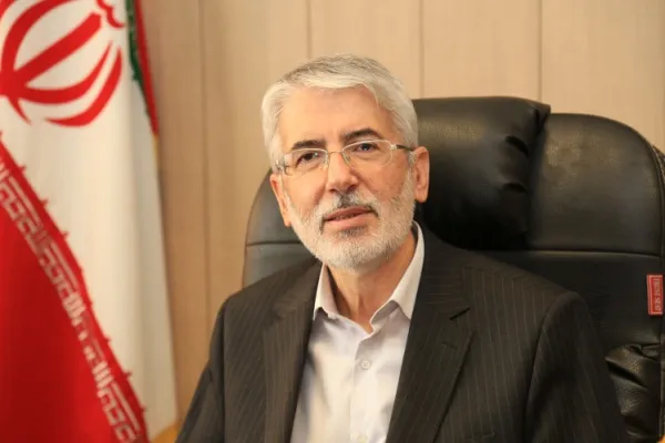 مکانیسم‌های کمک به اقتدار‌ بخشی انسان در گسترشِ وجود 
