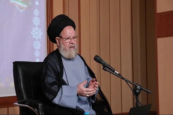 Cleric Says Accepting Wilayat Was Prophet’s Last Will at Ghadir
