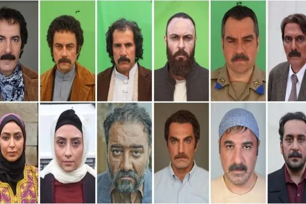 «بهترین سال‌های زندگی ما» در 30 قسمت تولید می‌شود