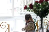 چگونه زحمات والدین را جبران کنیم