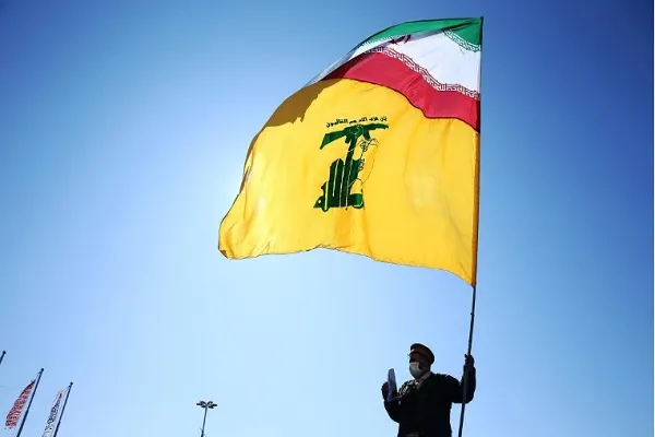 مخالفت حزب‌الله با دخالت صندوق جهانی پول در بحران اقتصادی لبنان