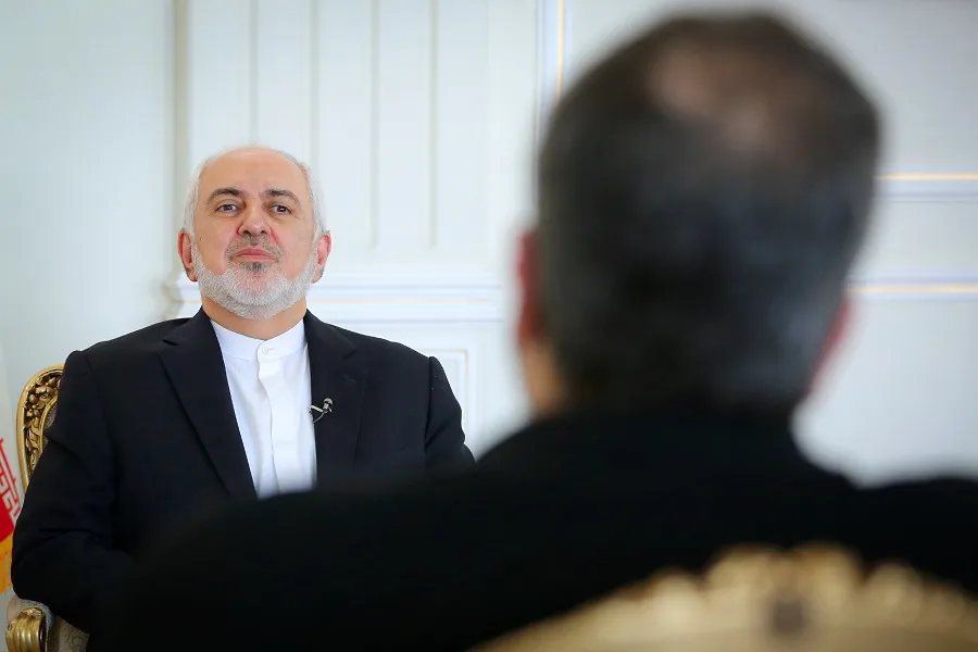 فقط امضا کافی نیست؛ ایران باید اثر لغو تحریم را حس کند