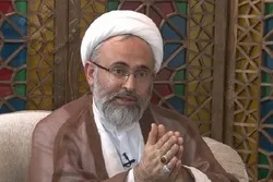 Islam Considers Establishment of Government as Wajib
