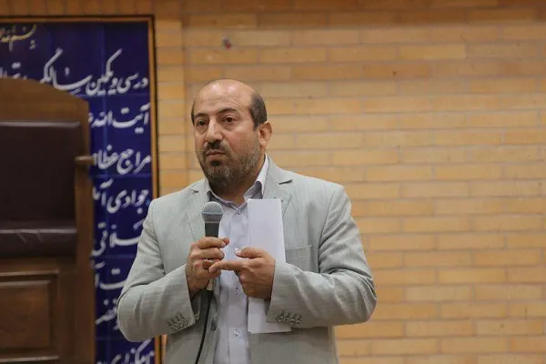 عرفه؛ روز رحمت واسعه الهی و فرصت جبران مافات