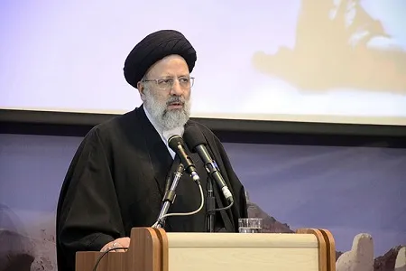 شبکه‌های قاچاق بزرگترین تهدید تولید کشور هستند