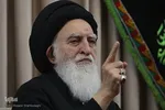 فیلم | شأن بانوان در فرهنگ تشیع