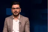 چگونگی معرفی معلولیت به کودکان سالم/ کودکان معلول چه نیازهایی دارند