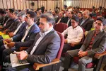 اجلاسیه دانش آموزی نماز